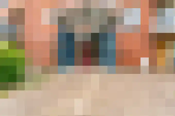 Taeke van der Meerstraat 27 A Scharwoude thumbnail 5
