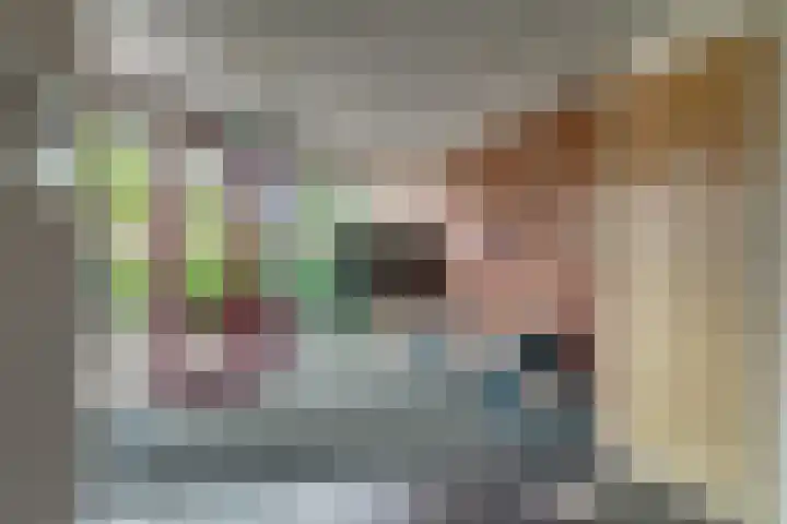Taeke van der Meerstraat 27 A Scharwoude thumbnail 6