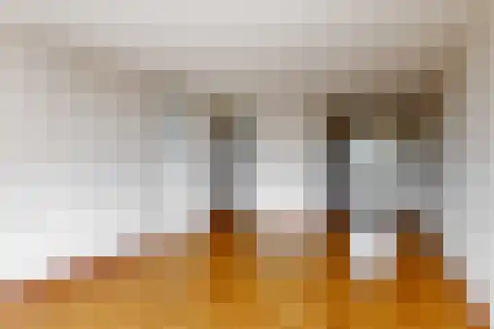 Taeke van der Meerstraat 27 A Scharwoude thumbnail 9