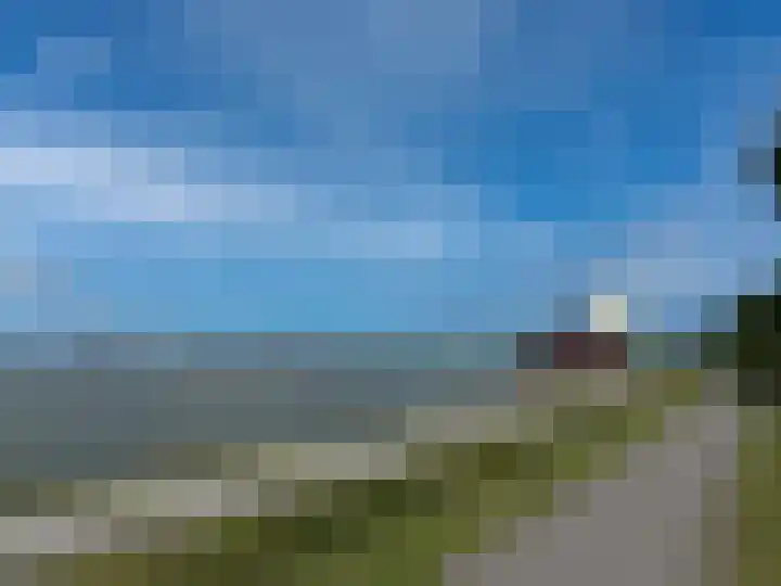 Taeke van der Meerstraat 303 Scharwoude thumbnail 4