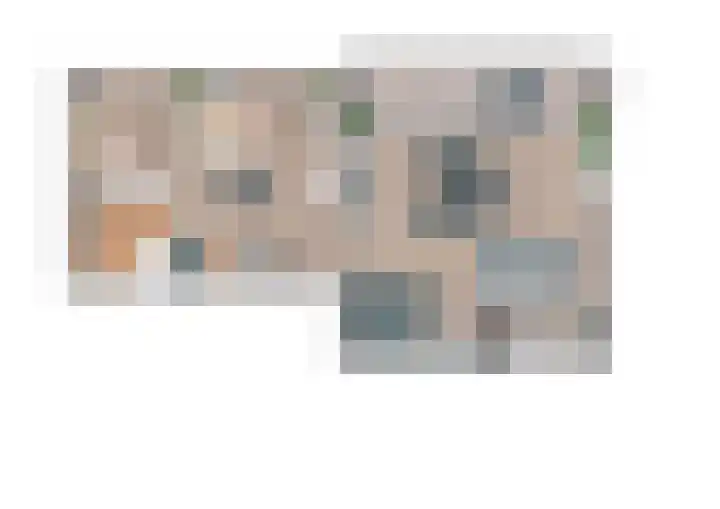 Taeke van der Meerstraat 311 Scharwoude thumbnail 4