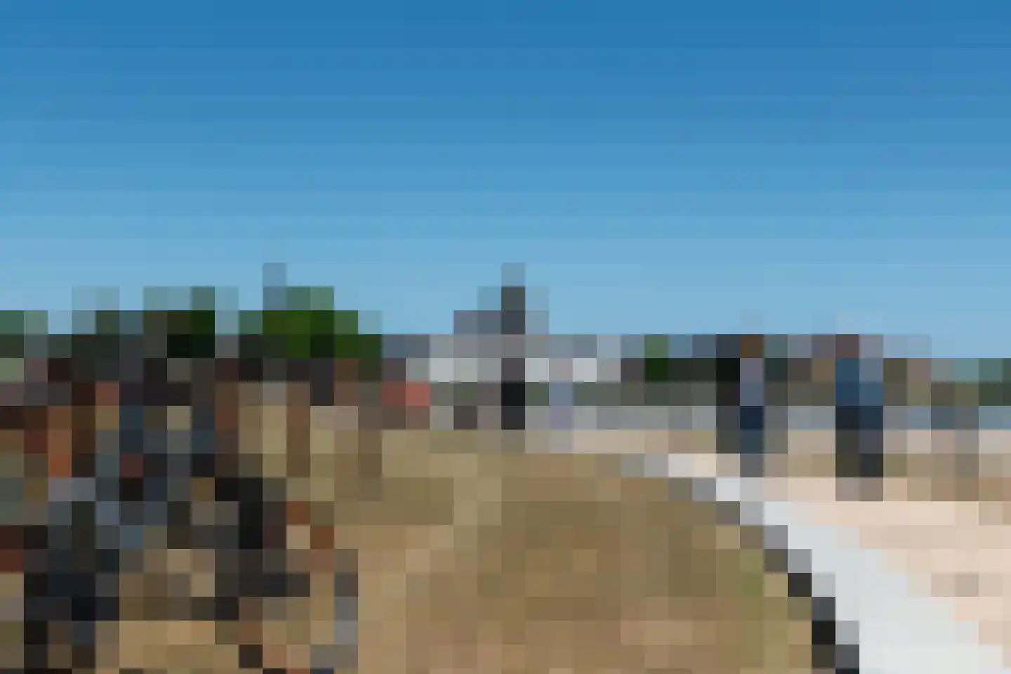 Taeke van der Meerstraat 315 Scharwoude thumbnail 10