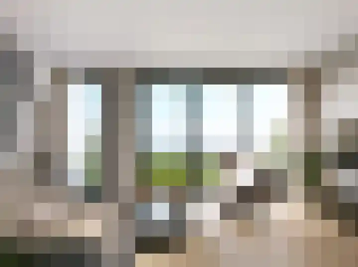 Taeke van der Meerstraat 319 Scharwoude thumbnail 9