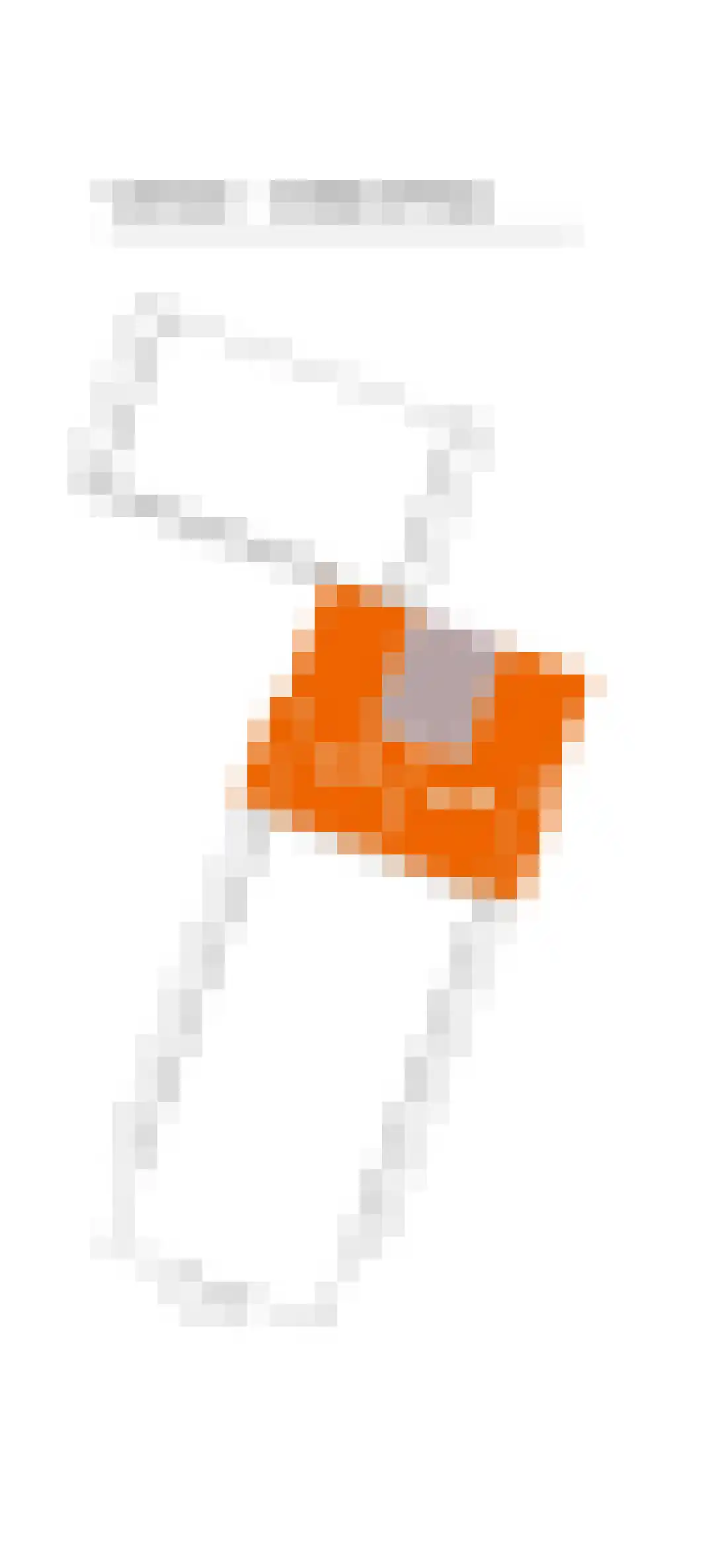 Taeke van der Meerstraat 401 Scharwoude thumbnail 4