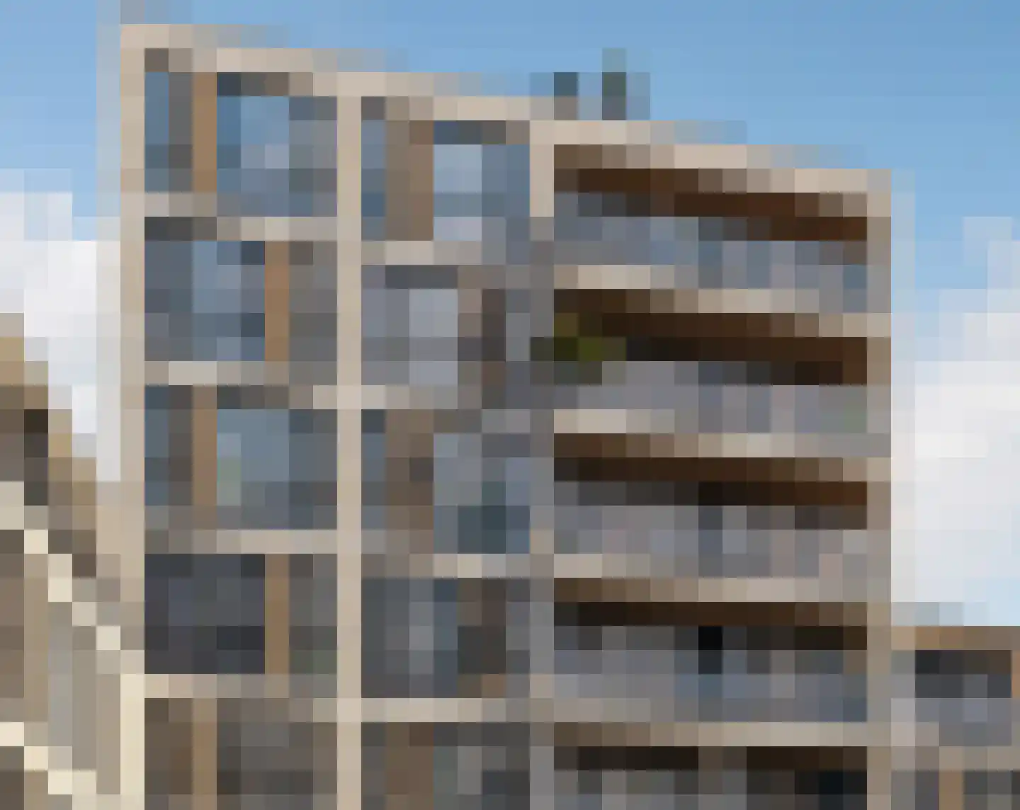 Taeke van der Meerstraat 401 Scharwoude thumbnail 5