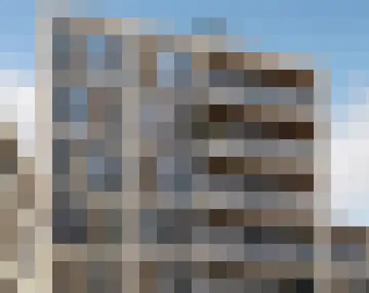 Taeke van der Meerstraat 403 Scharwoude thumbnail 4