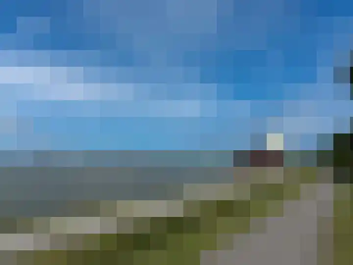 Taeke van der Meerstraat 403 Scharwoude thumbnail 6