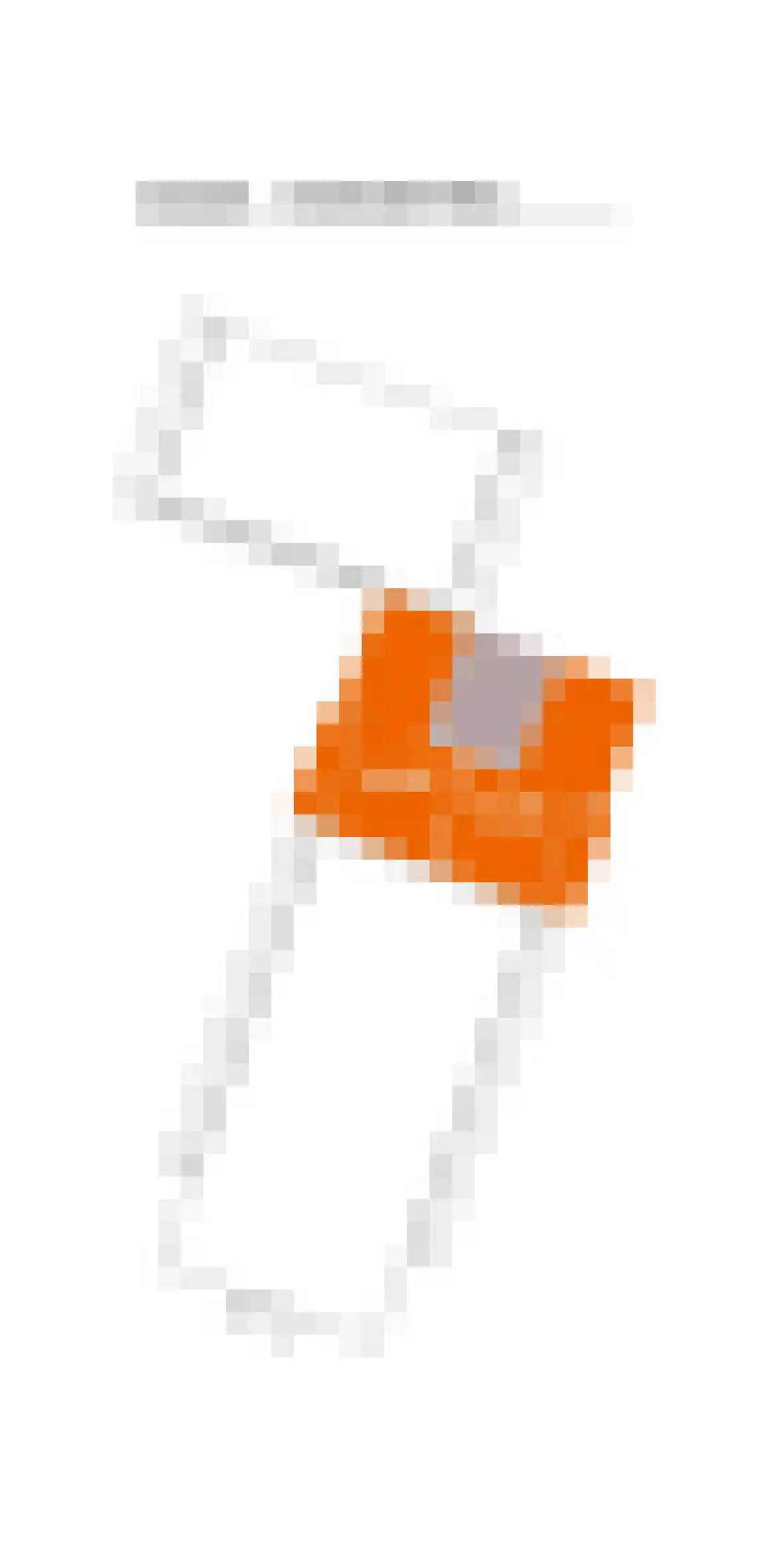 Taeke van der Meerstraat 601 Scharwoude thumbnail 4