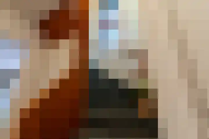 Taelmanshof 14 Brunssum thumbnail 15