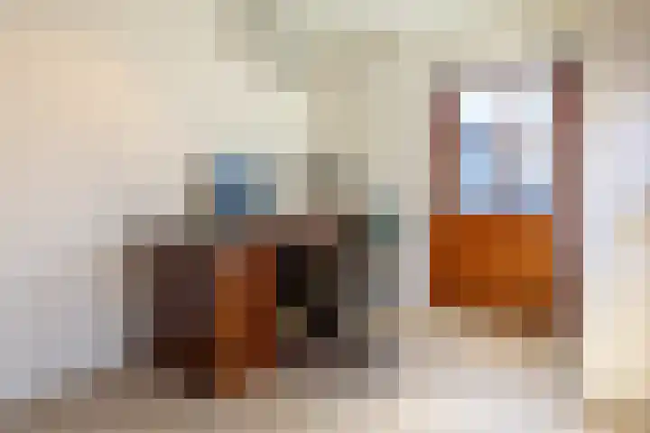 Taelmanshof 14 Brunssum thumbnail 17