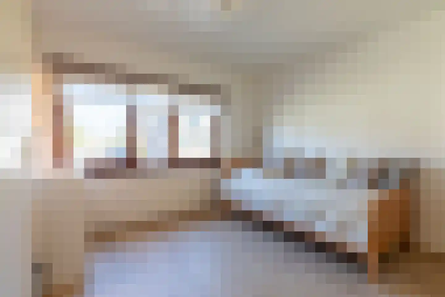 Taelmanshof 14 Brunssum thumbnail 21