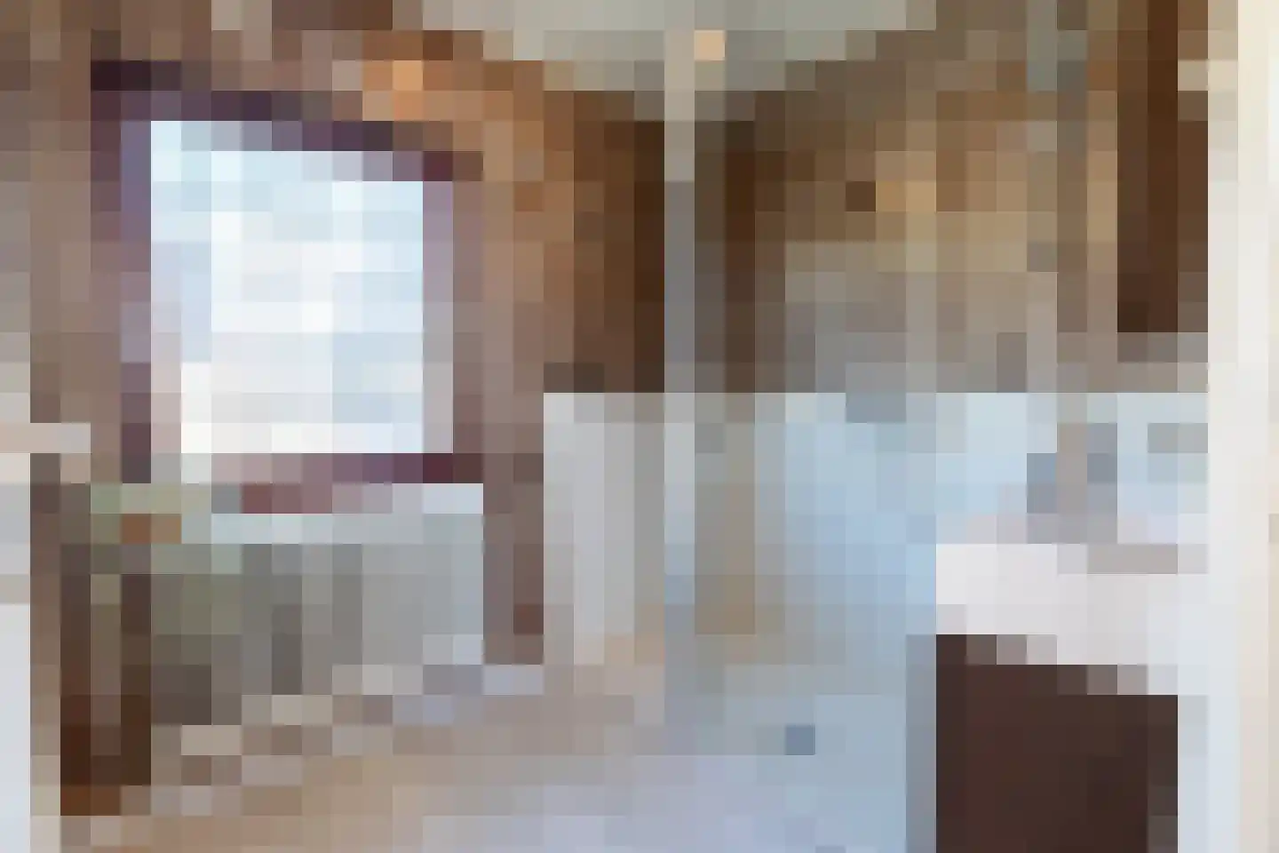 Taelmanshof 14 Brunssum thumbnail 23