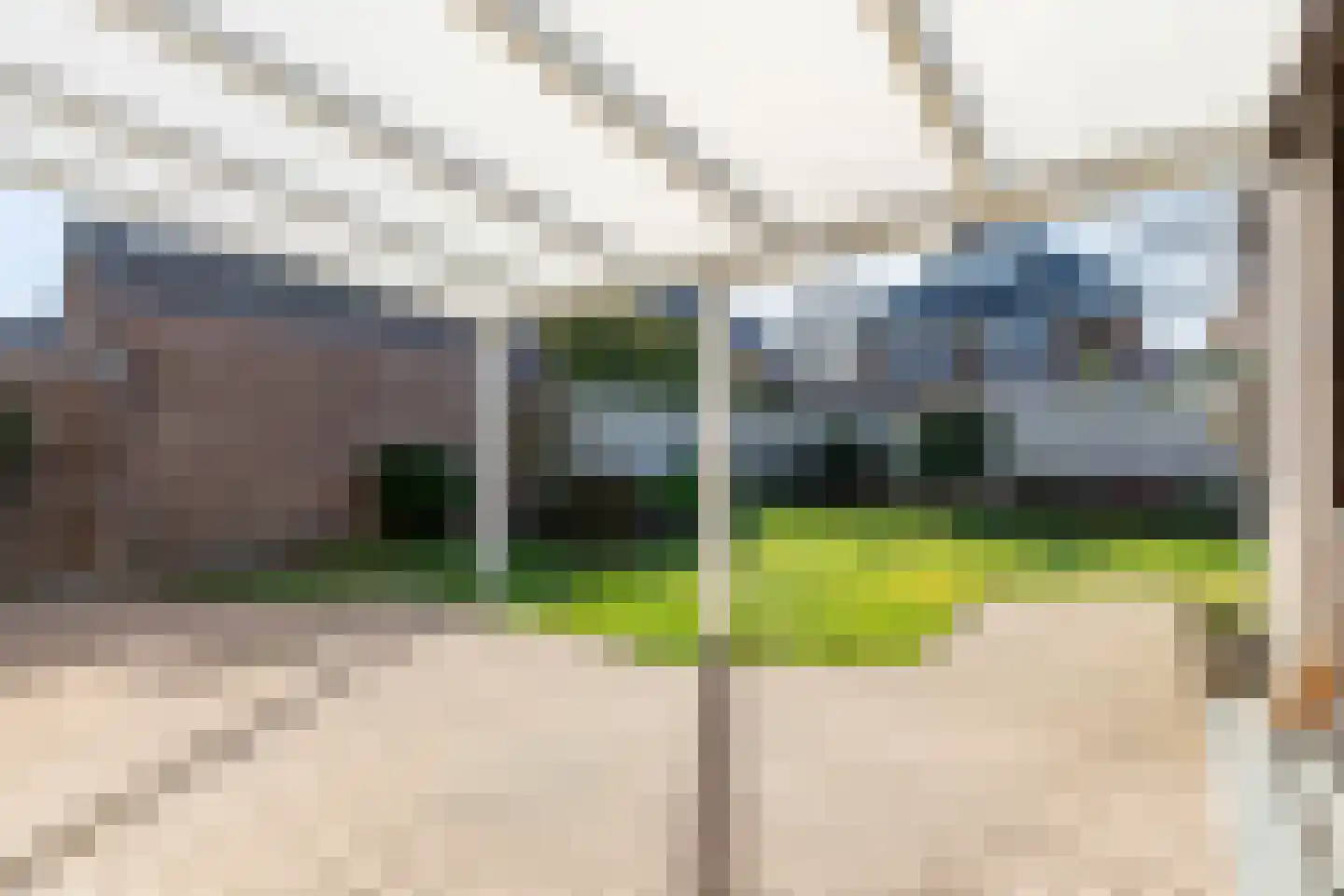Taelmanshof 14 Brunssum thumbnail 28