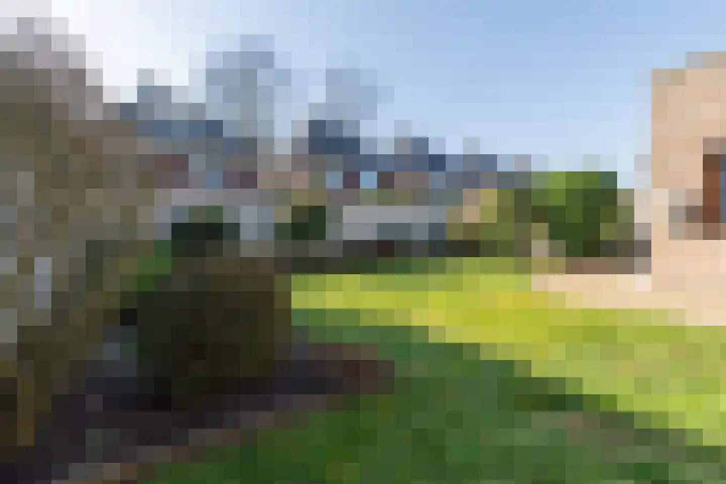 Taelmanshof 14 Brunssum thumbnail 29