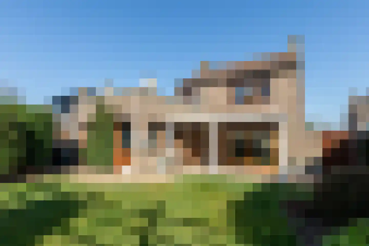 Taelmanshof 14 Brunssum thumbnail 30