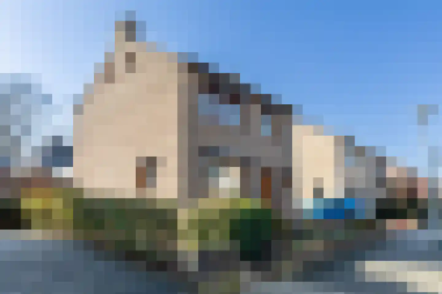 Taelmanshof 14 Brunssum thumbnail 31