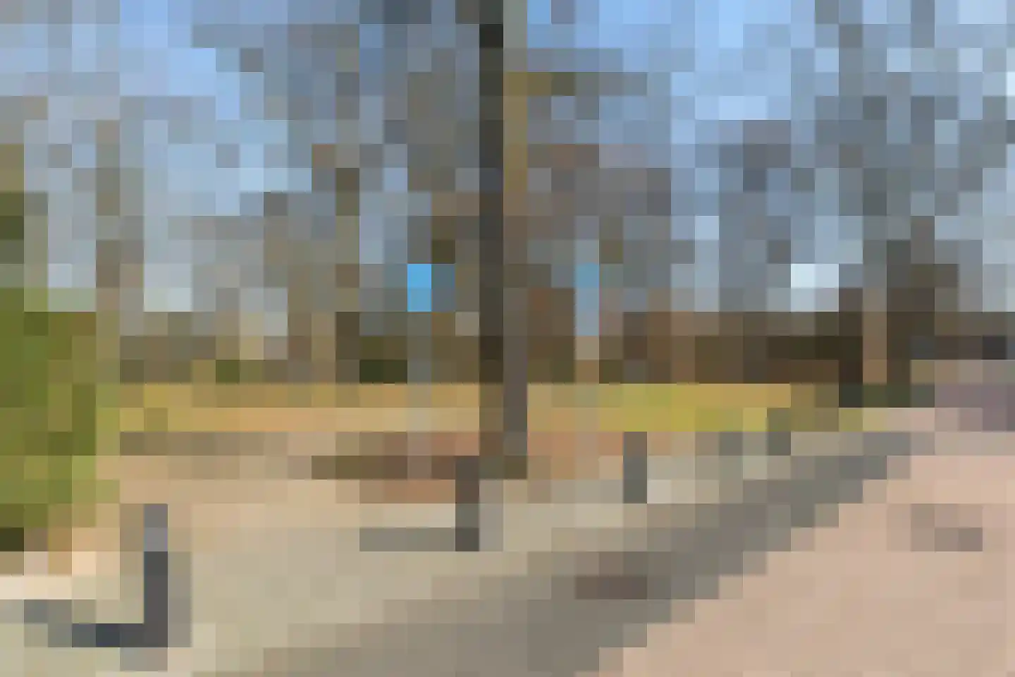 Taelmanshof 14 Brunssum thumbnail 32
