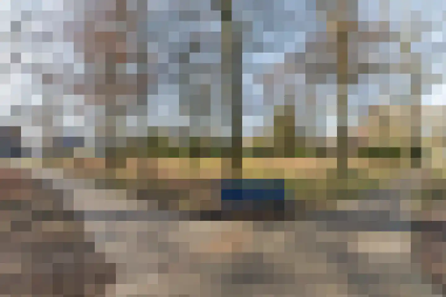 Taelmanshof 14 Brunssum thumbnail 33