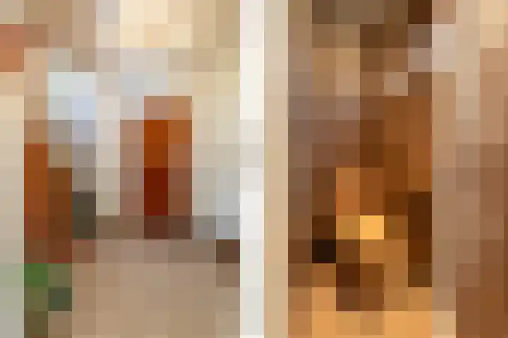 Taelmanshof 14 Brunssum thumbnail 4