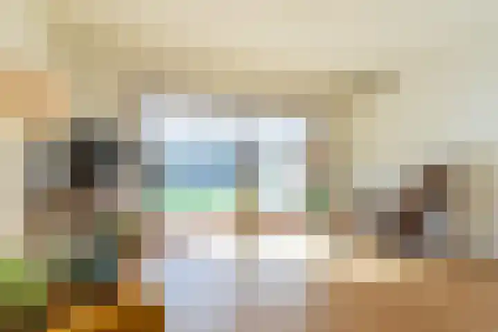 Taelmanshof 14 Brunssum thumbnail 6