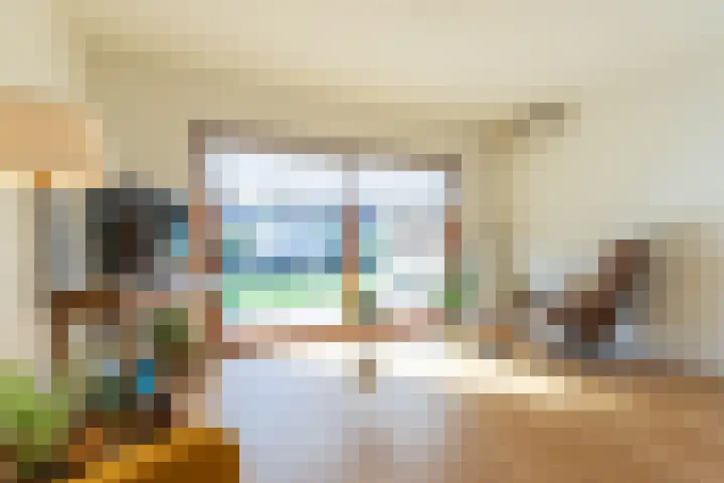 Taelmanshof 14 Brunssum thumbnail 6