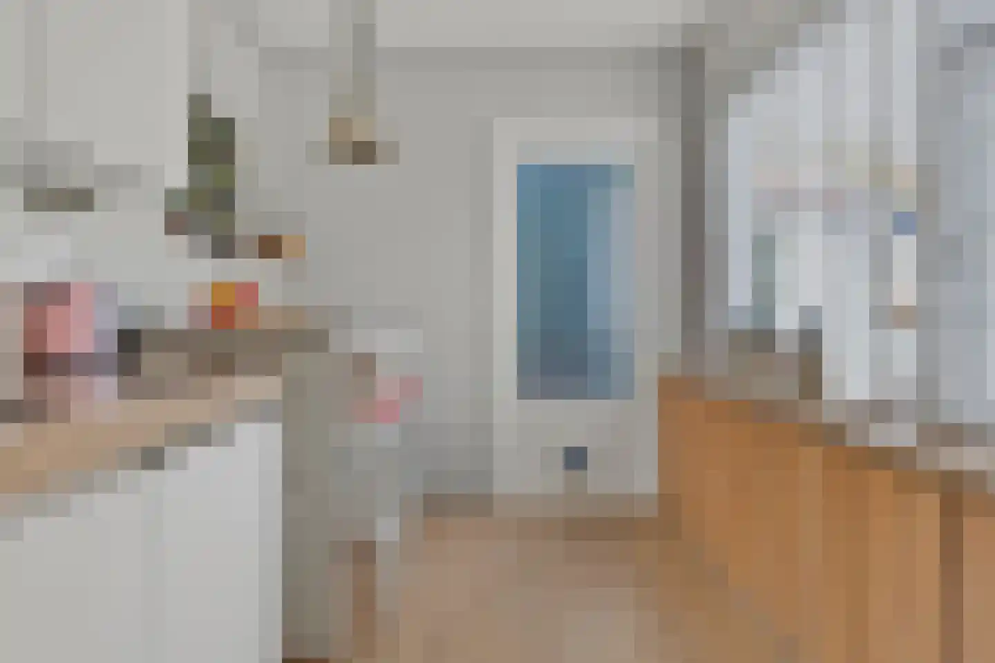 Taets van Amerongenstraat 18 Monster thumbnail 10