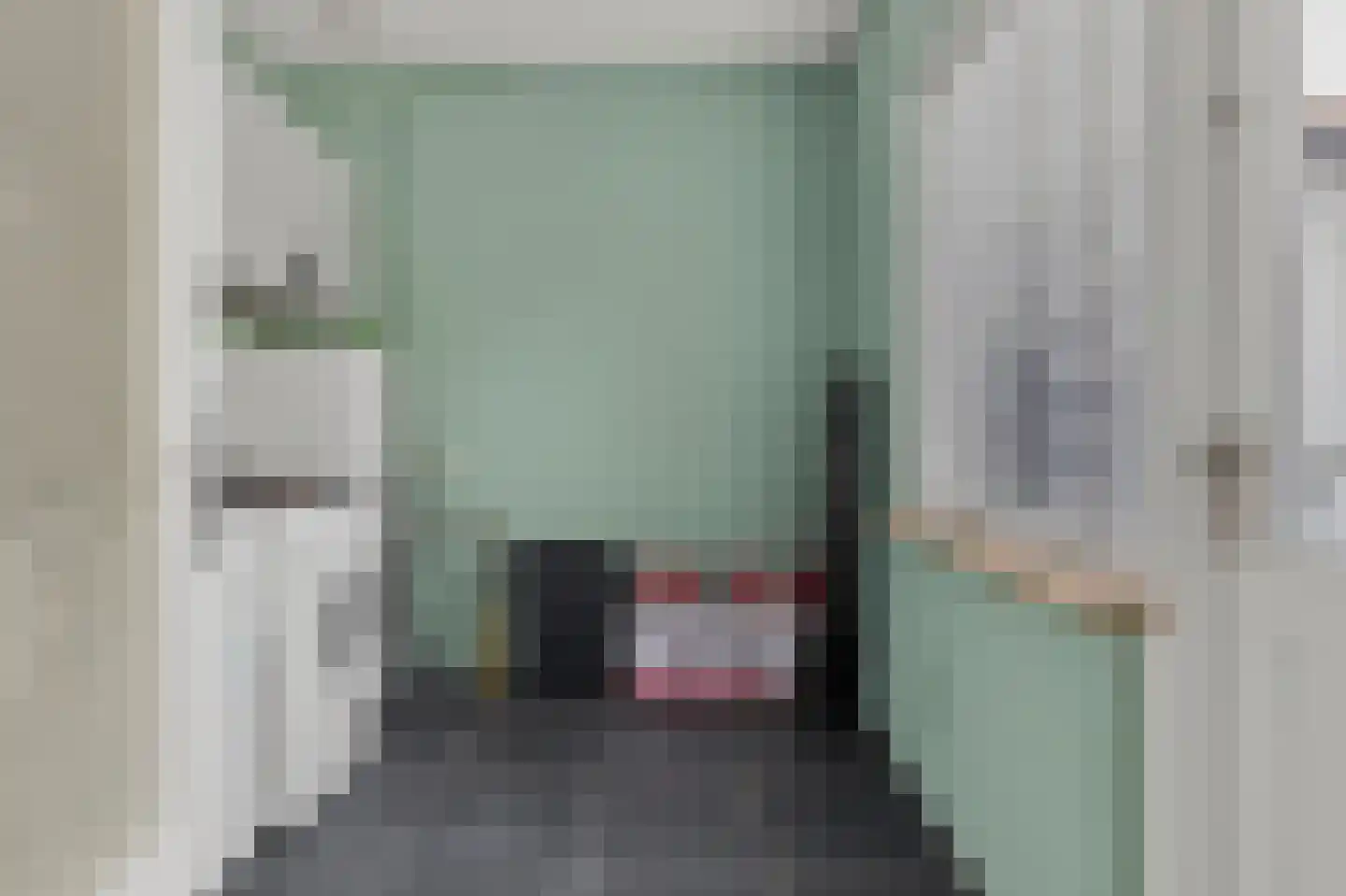 Taets van Amerongenstraat 18 Monster thumbnail 12