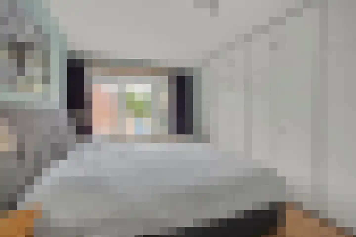 Taets van Amerongenstraat 18 Monster thumbnail 13