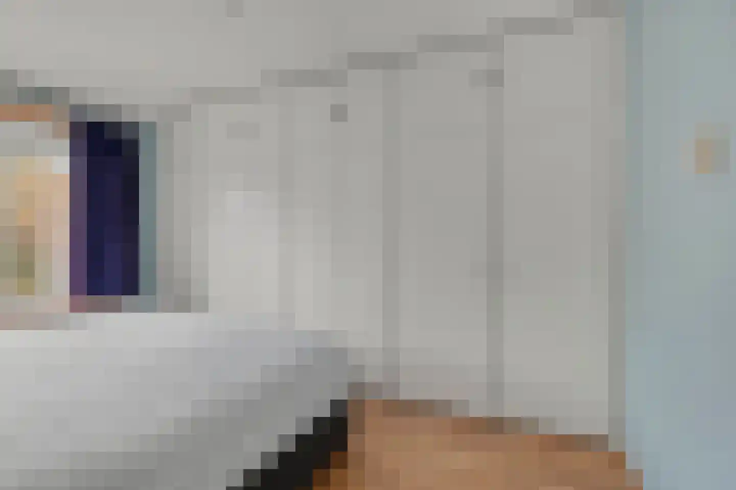 Taets van Amerongenstraat 18 Monster thumbnail 14