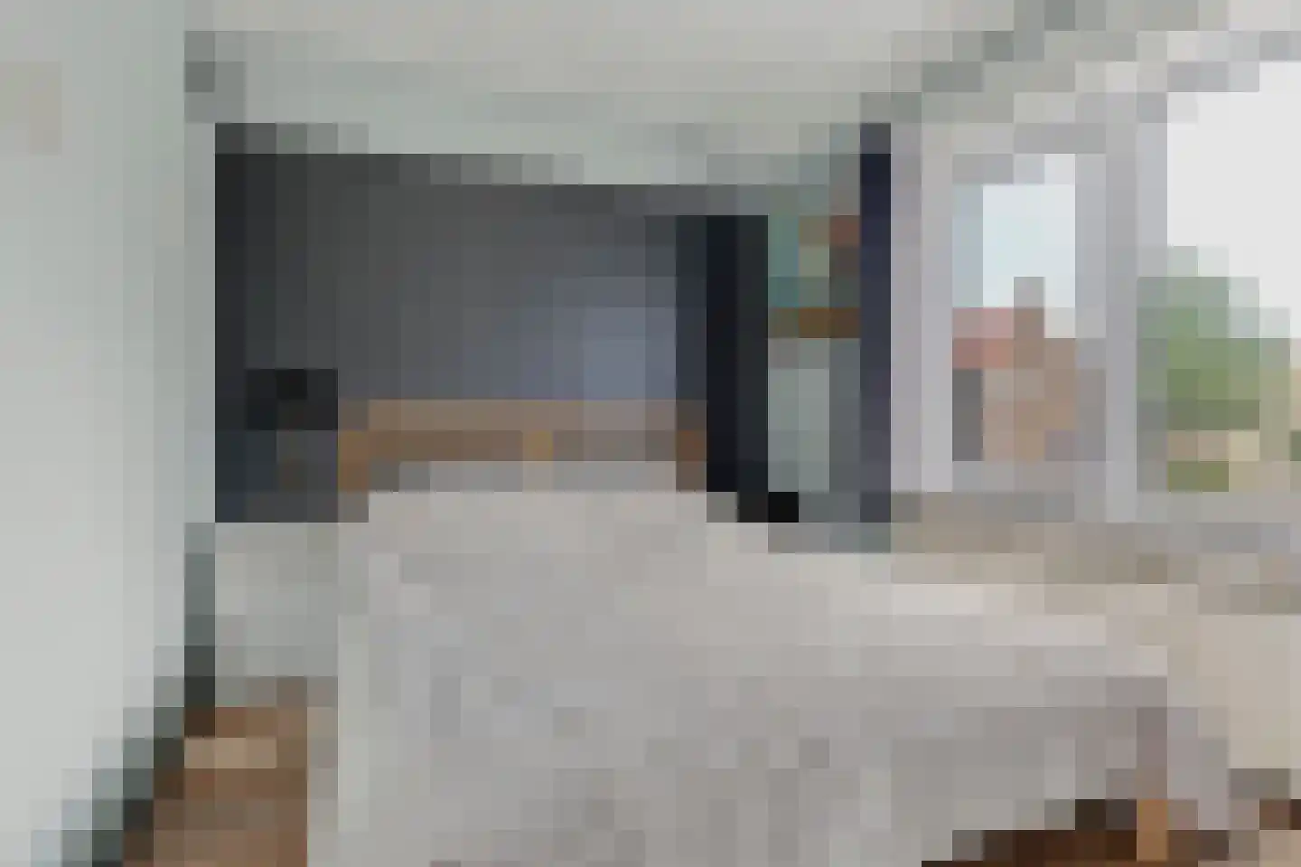 Taets van Amerongenstraat 18 Monster thumbnail 15