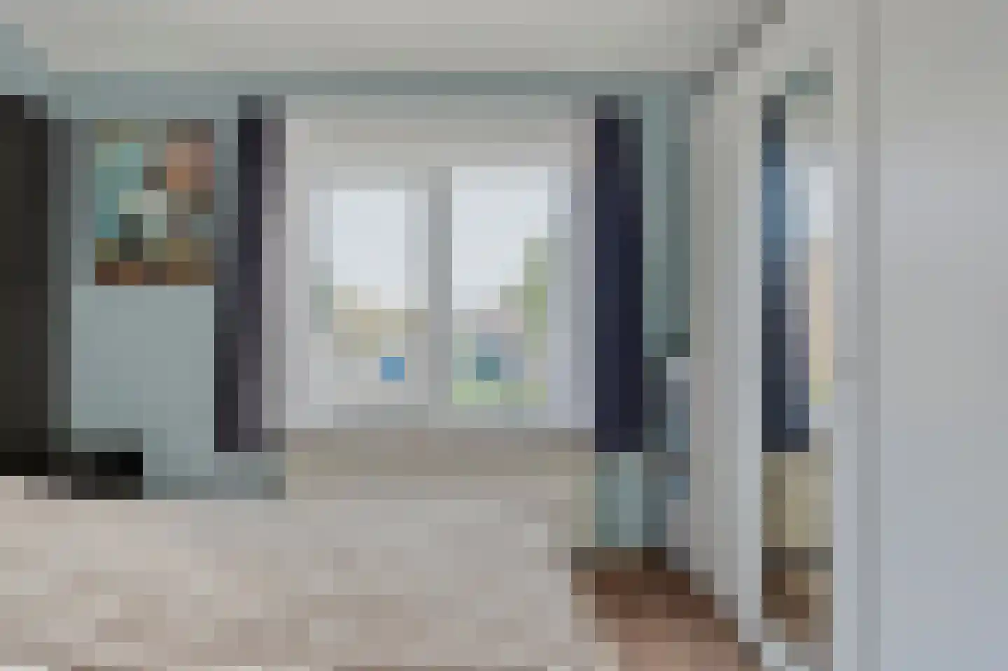 Taets van Amerongenstraat 18 Monster thumbnail 16