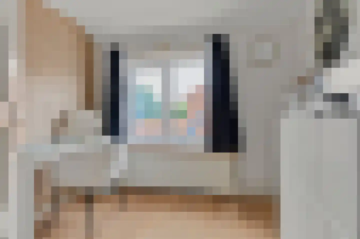 Taets van Amerongenstraat 18 Monster thumbnail 17
