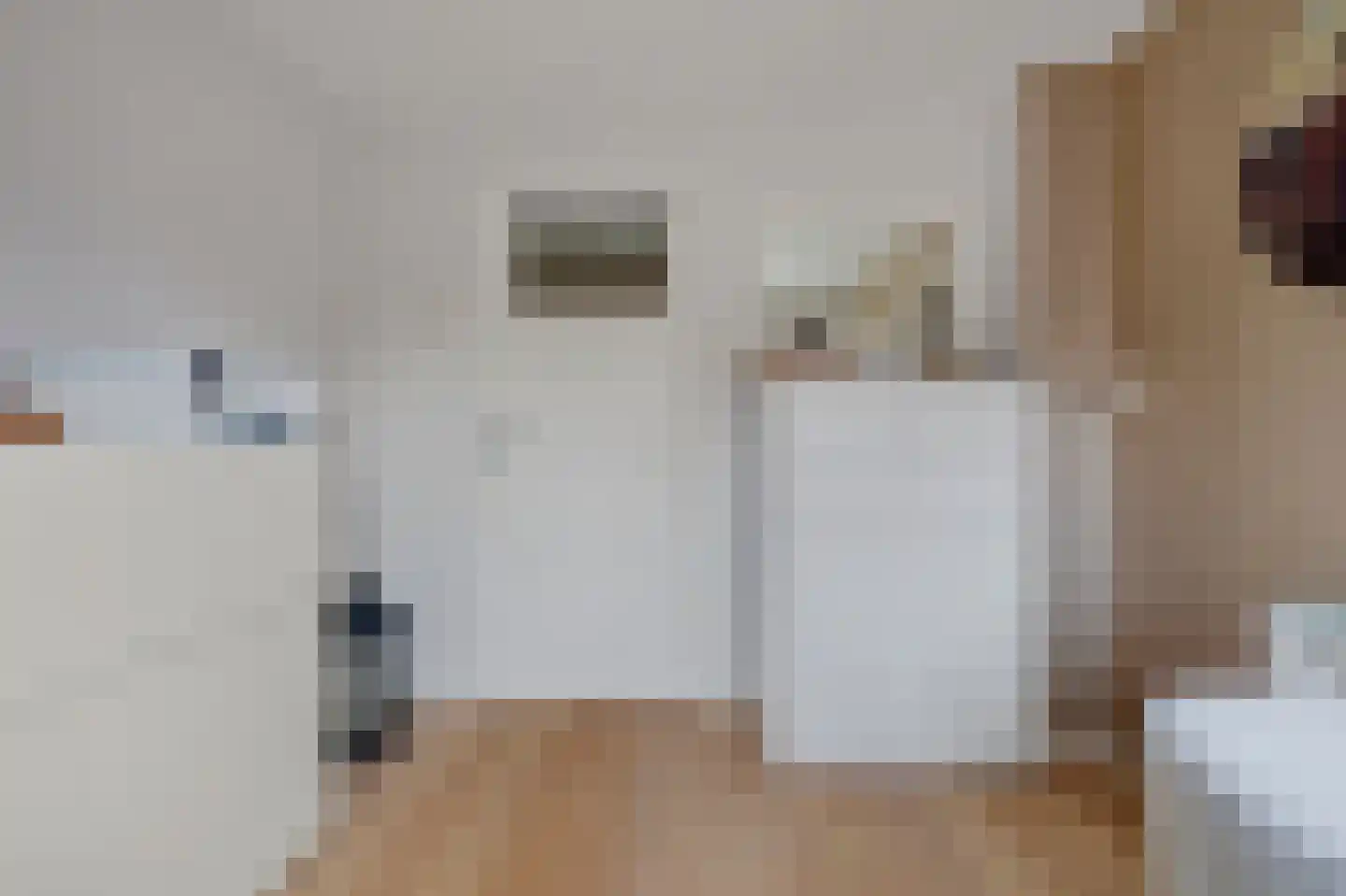 Taets van Amerongenstraat 18 Monster thumbnail 18