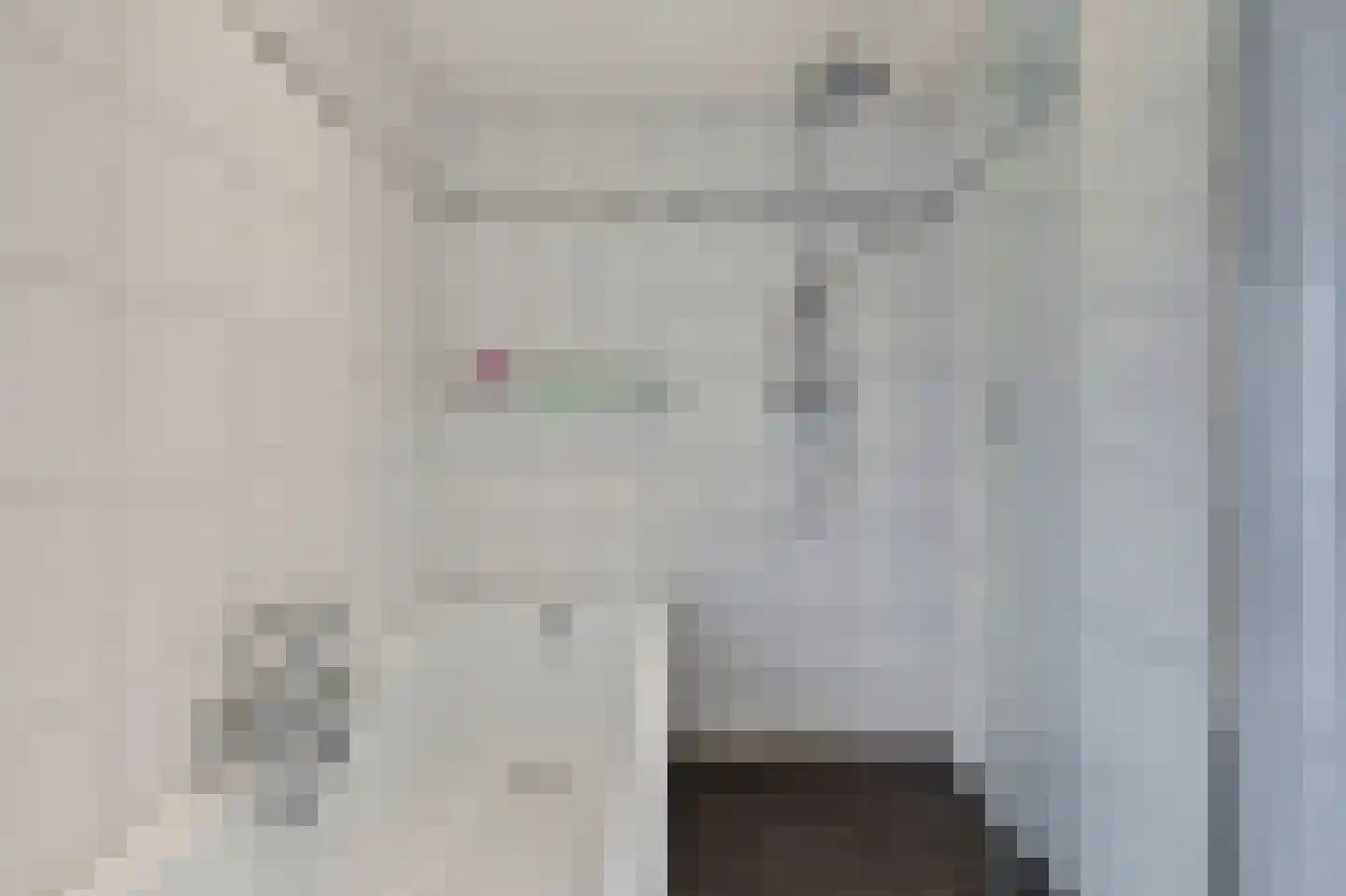Taets van Amerongenstraat 18 Monster thumbnail 20