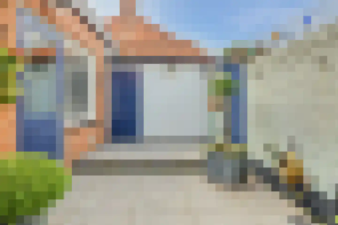 Taets van Amerongenstraat 18 Monster thumbnail 21