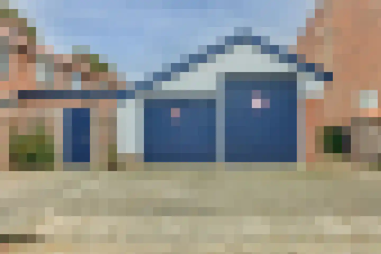 Taets van Amerongenstraat 18 Monster thumbnail 22