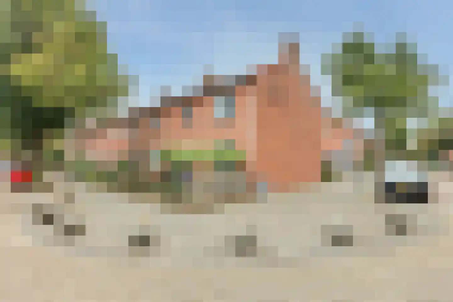 Taets van Amerongenstraat 18 Monster thumbnail 23