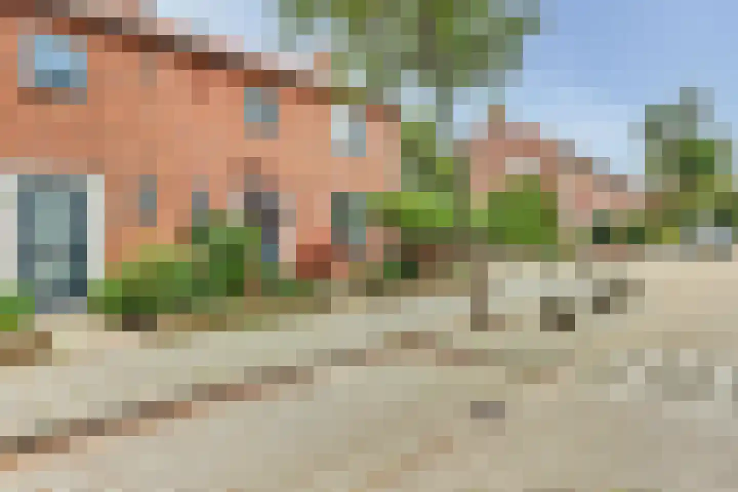 Taets van Amerongenstraat 18 Monster thumbnail 24