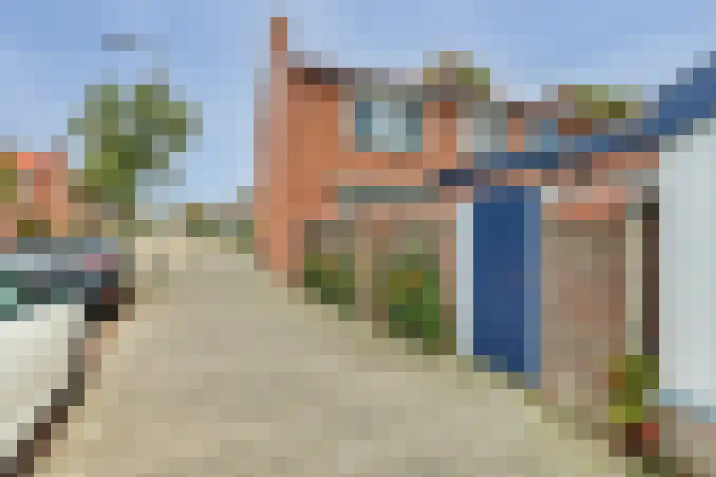 Taets van Amerongenstraat 18 Monster thumbnail 25