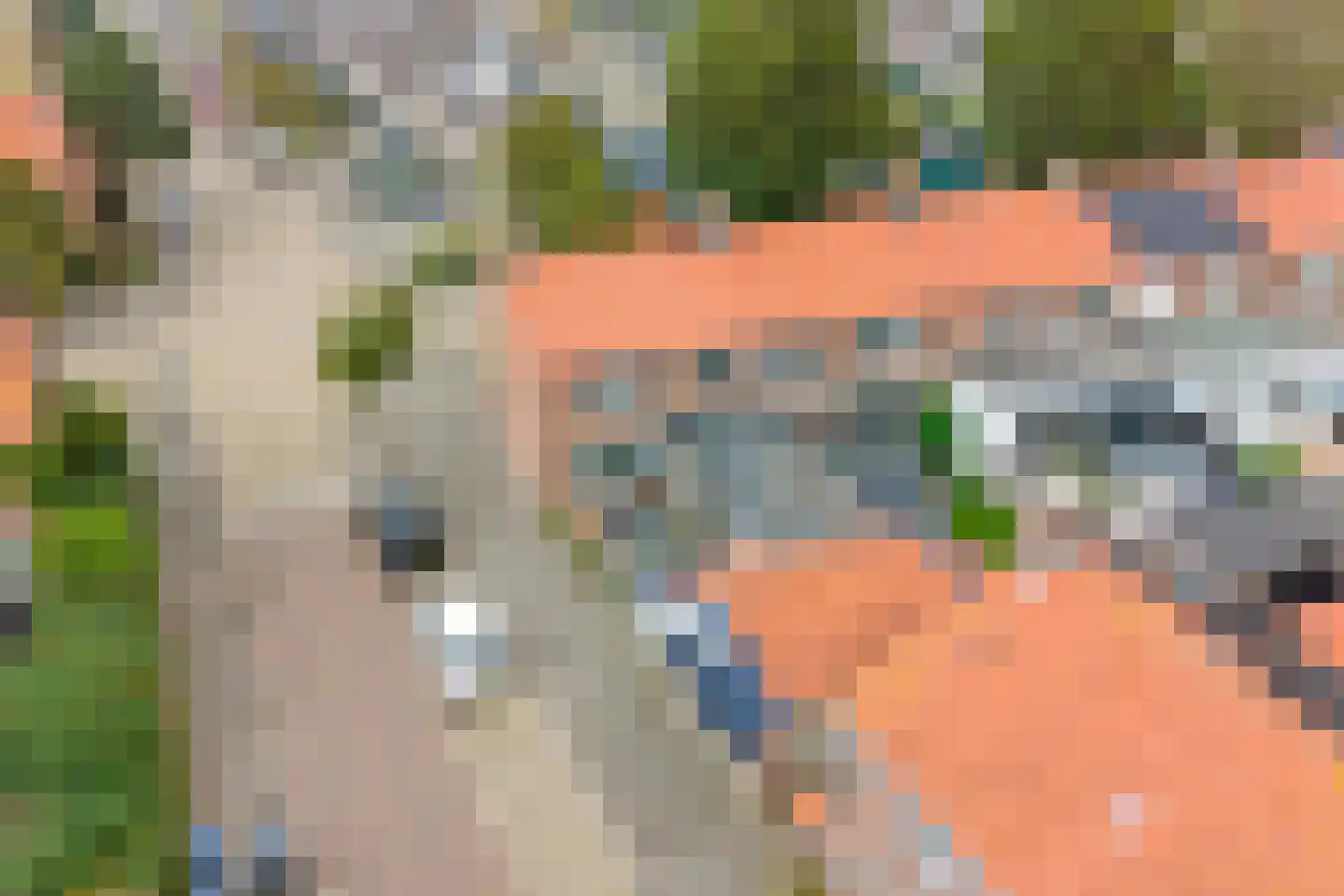 Taets van Amerongenstraat 18 Monster thumbnail 26