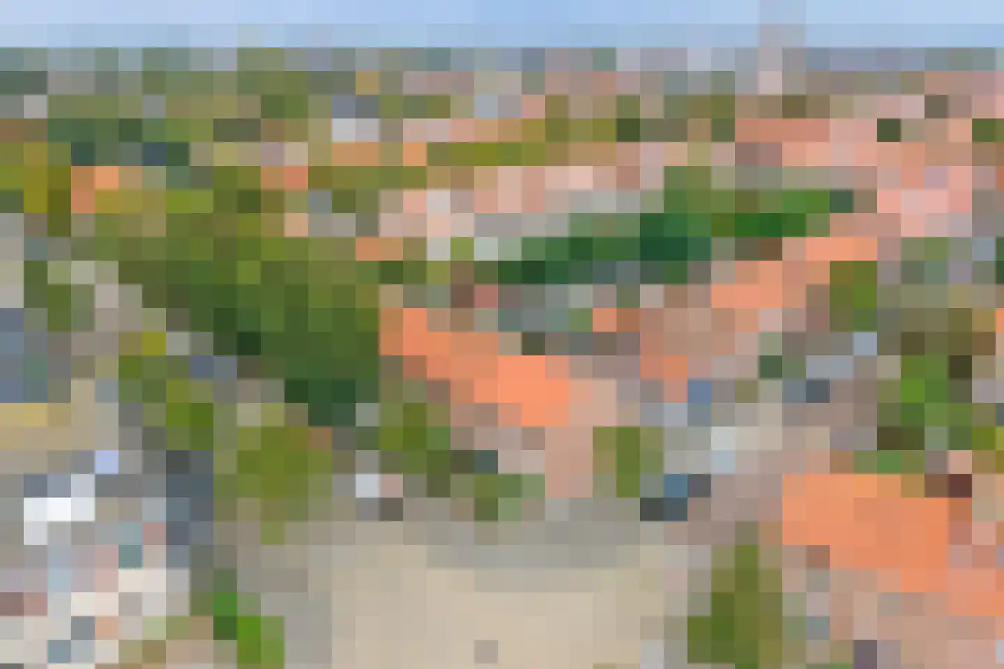 Taets van Amerongenstraat 18 Monster thumbnail 27
