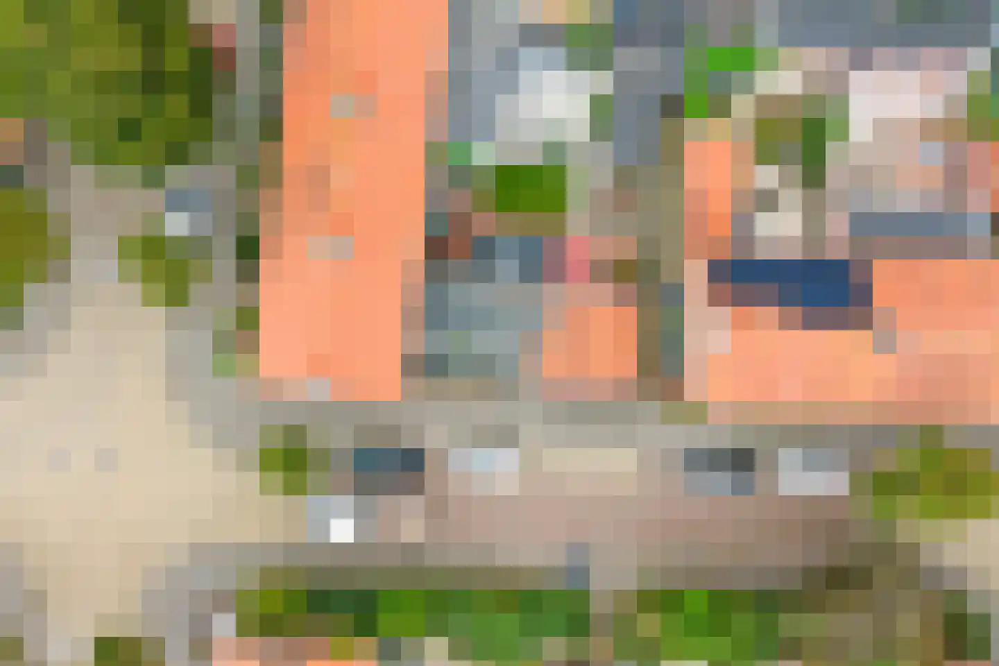 Taets van Amerongenstraat 18 Monster thumbnail 28