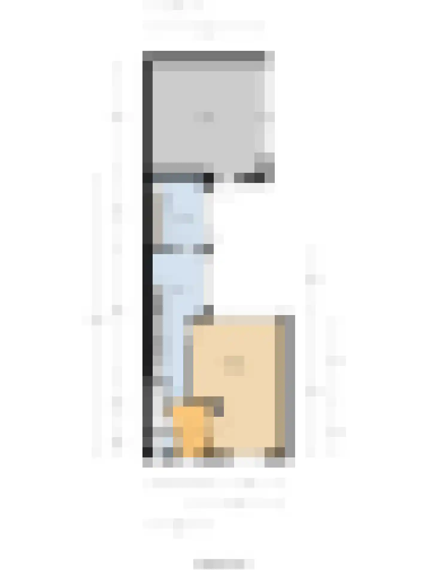 Taets van Amerongenstraat 18 Monster thumbnail 31