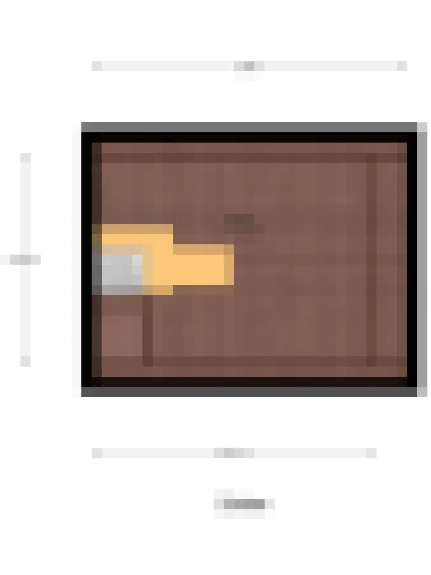 Taets van Amerongenstraat 18 Monster thumbnail 35