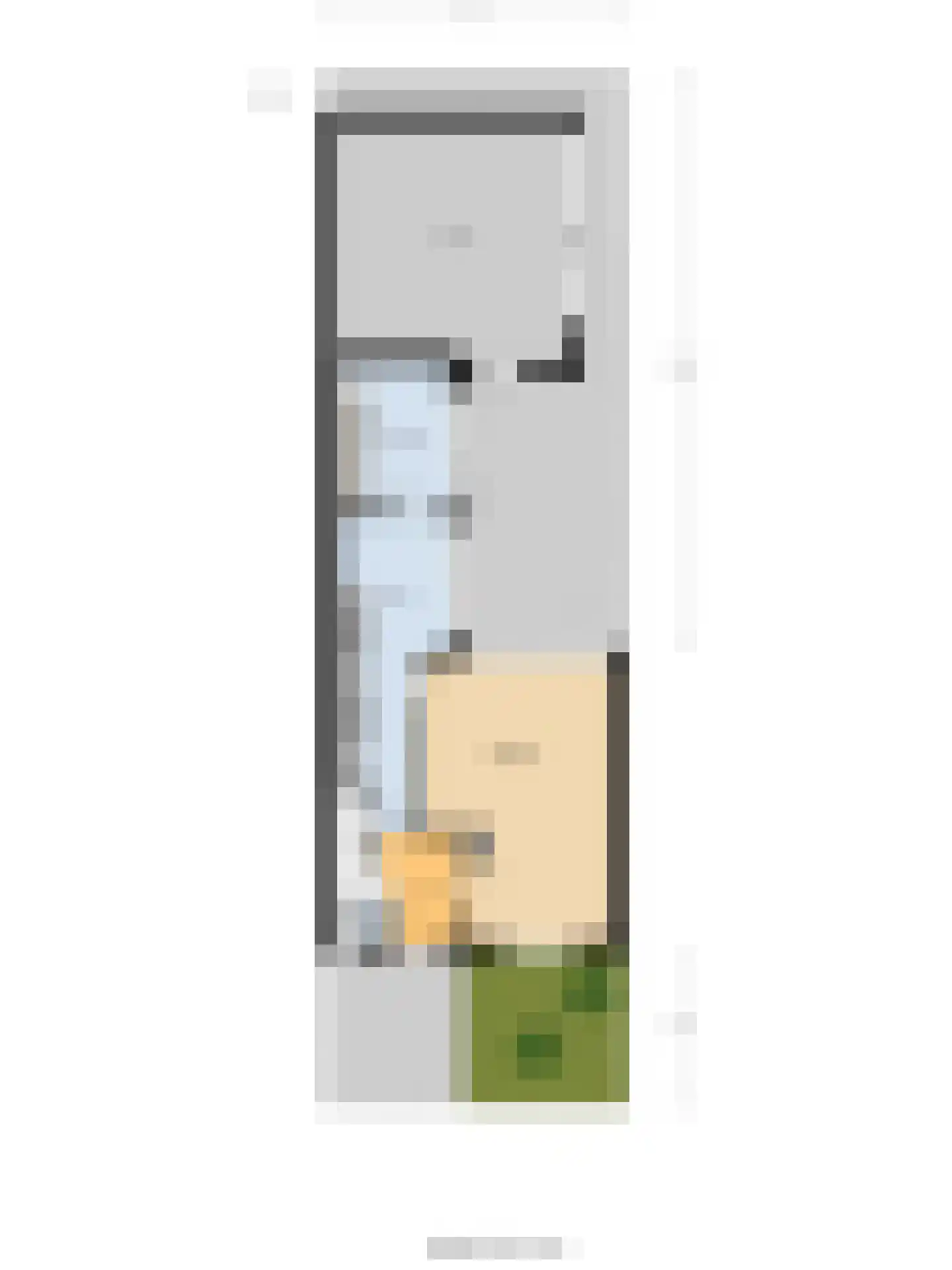 Taets van Amerongenstraat 18 Monster thumbnail 37