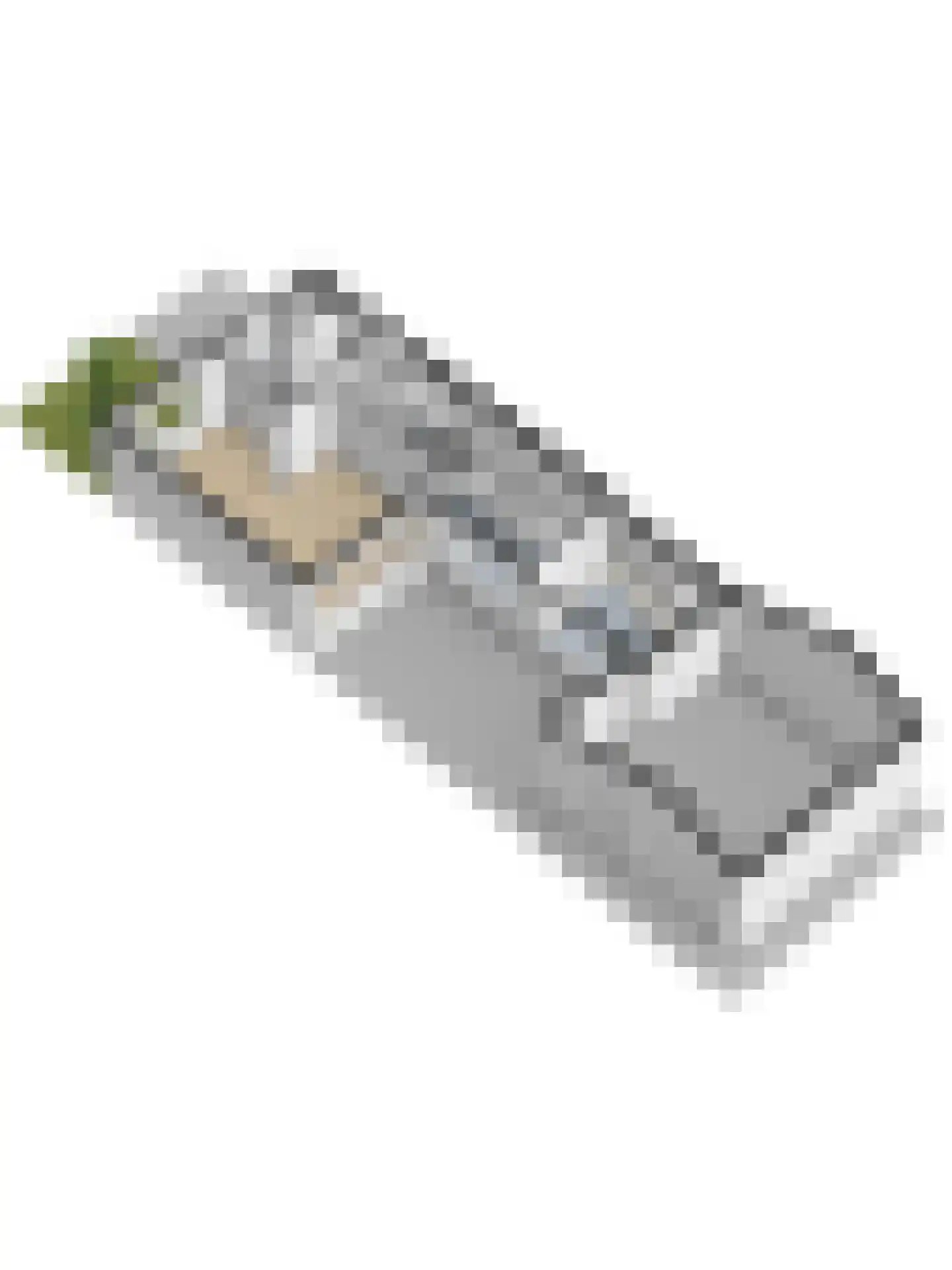 Taets van Amerongenstraat 18 Monster thumbnail 38