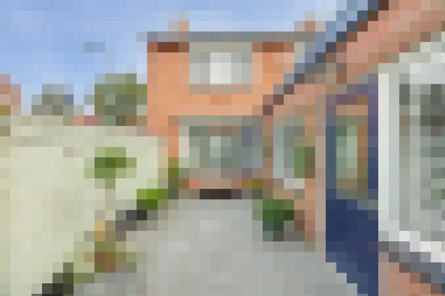 Taets van Amerongenstraat 18 Monster thumbnail 4