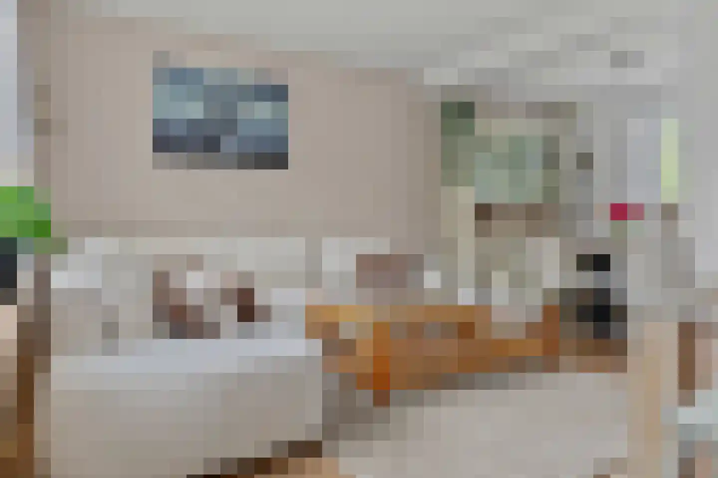Taets van Amerongenstraat 18 Monster thumbnail 6