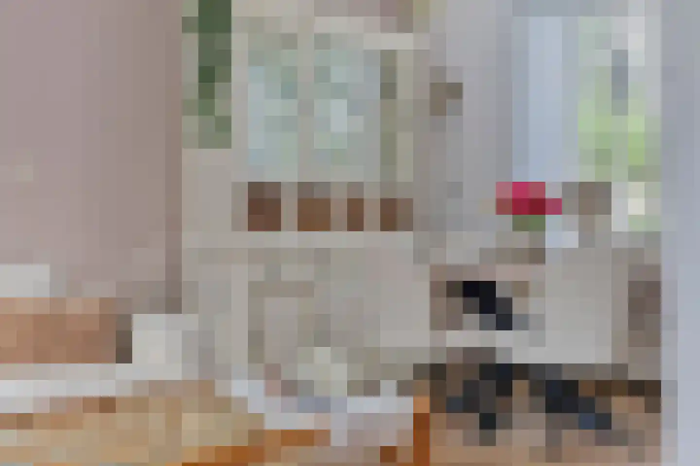 Taets van Amerongenstraat 18 Monster thumbnail 8