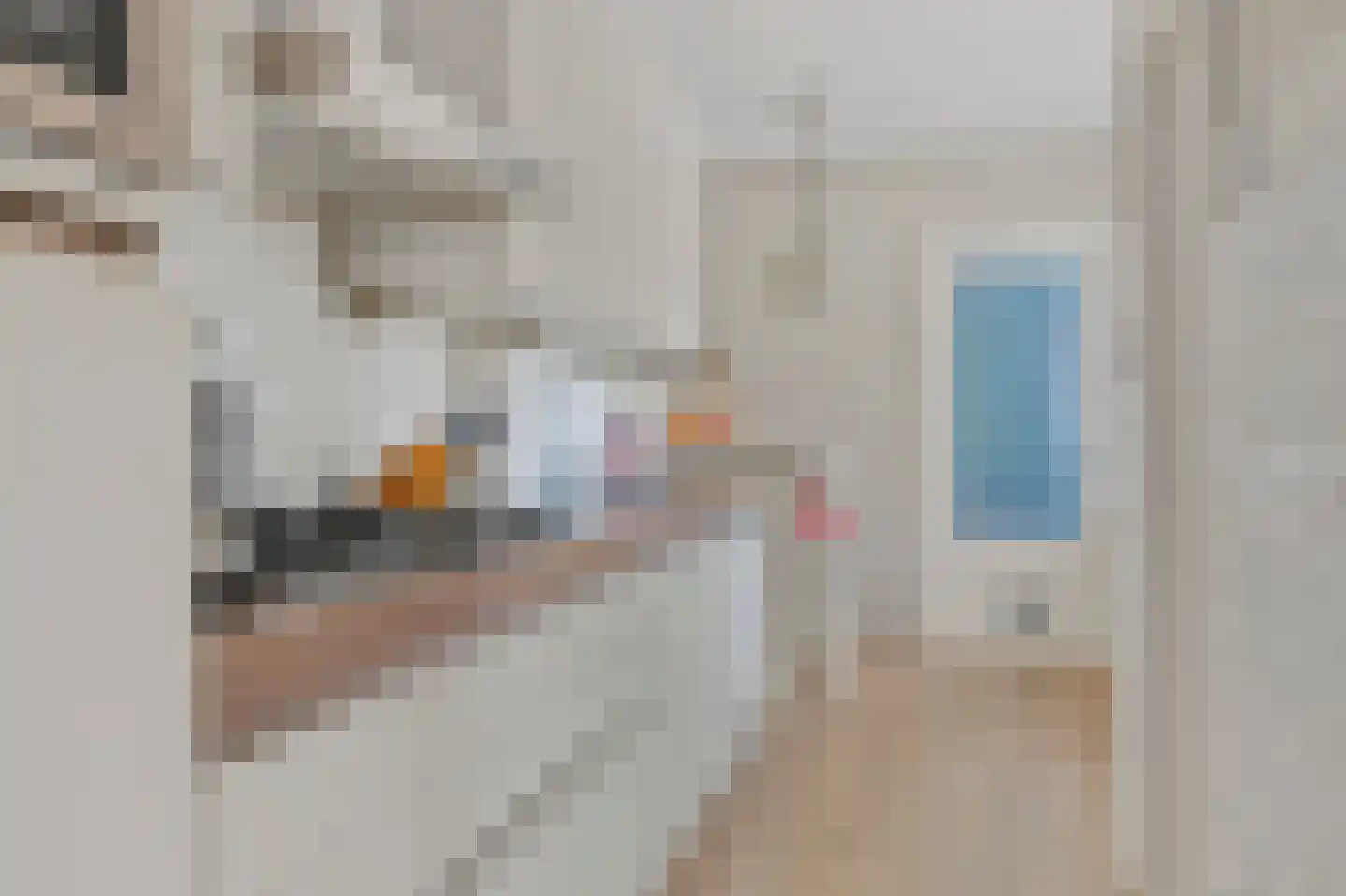 Taets van Amerongenstraat 18 Monster thumbnail 9